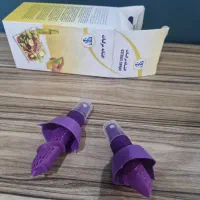 افشانه مرکبات