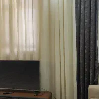 پرده