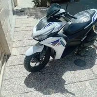 ایروکس رادیات دار  نقد و اقساط