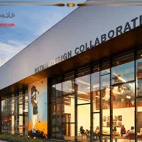 85-متر-اداری-داخل-برج