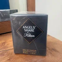 ادکلن anjels share