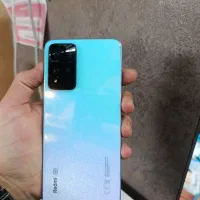 Redmi Note 11Pro+ 5G