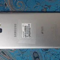 GALAXY J7 Prime 2 ony 32 2018|موبایل|برازجان, |دیوار