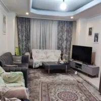 ۴۲ متر فول امکانات هفت چنار