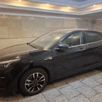 kmc j7 کی ام سی جی ۷