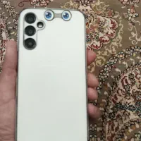 سامسونگa۲۴|موبایل|سلماس, |دیوار