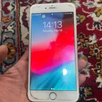 موبایل