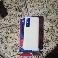 فروش فوری