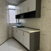 ۴۰ متر جیحون مرتضوی