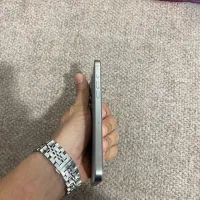 iPhone 15 Pro Max|موبایل|بوشهر, |دیوار