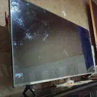 تلویزیون LG