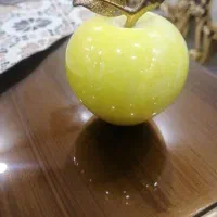 یک قطعه طلا پیدا شده