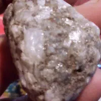 سنگ الماس
