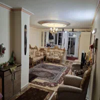 آپارتمان-79-متر-مجتمع-کوثر-یک-خانم-صابری