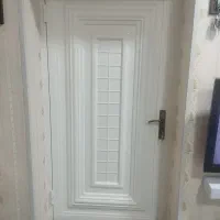 ساخت درب وپنجره