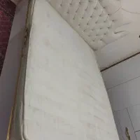 تخت خواب دو نفره