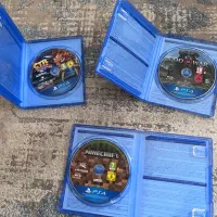 بازی ps4|کنسول، بازی ویدئویی و آنلاین|تهران, صادقیه|دیوار