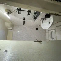 آپارتمان ۴۰ متری سوئیت تخلیه