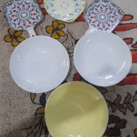 سرویس پذیرایی