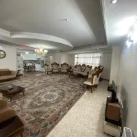 شهرک وصال ۱۵۰متری بر خیابان اصلی