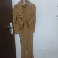 لباس دخترانه