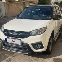 ایکس ۳۳ اسپرت مدل ۹۶