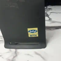 مودم ایرانسل