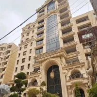 آپارتمان-صفر-مسکن-ملی