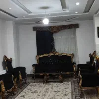بلوار-خرمشهر-100-متری-1خواب-فول-امکانات