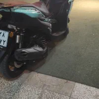 متور