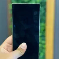 samsung s24ultra|موبایل|نجف‌آباد, گلدشت|دیوار