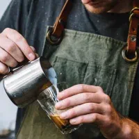 استخدام همکار خانم یا آقا برای بخش بار