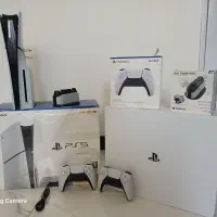 ps5slim