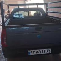 حملنقلبیرونشهروبرونی