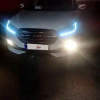 زوتی DL5 مدل 2025