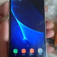 گوشی موبایل سامسونگ Galaxy J7