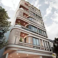 اپارتمان-منطقه-11-زیباشهر-معاوضه