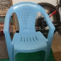 صندلی