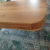 میز عسلی نو