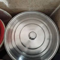 قابلمه روحی بزرگ۷۳در۳۳