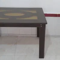 فروش میز غذاخوری