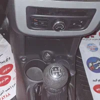 ساینا S|خودرو سواری و وانت|تهران, شهید اسدی|دیوار