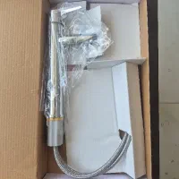 شیر پایه بلند کلار