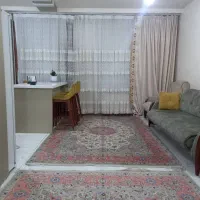فروش آپارتمان 73 متری