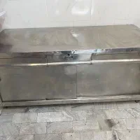 میز  کار