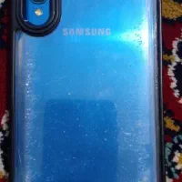 گوشی a50|موبایل|مشهد, امیرآباد|دیوار