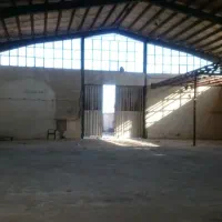 سوله-صنعتی