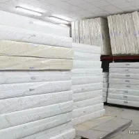 تشک مدل رویال مهراد«نیکا»نمایندگی رسمی و اورجینال