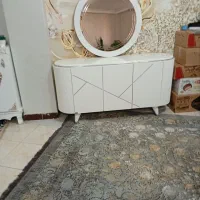 آرایشگاه