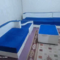 فروش مبل راحتی